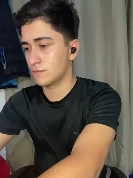 Cam4 Free Porn Cam of Tavinh067