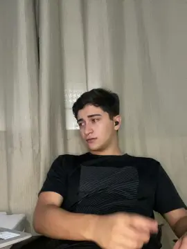 Cam4 Best Webcam of Tavinh067