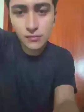 Cam4 Private Sex Chat of Tavinh067