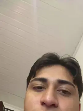 Cam4 Best Webcam of Tavinh067