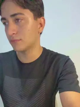 Cam4 Watch Live Sex Cams of Tavinh067