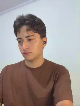 Cam4 Free Porn Cam of Tavinh067