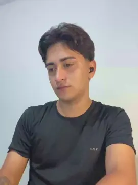 Cam4 Best live sex cam show of Tavinh067