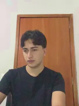 Cam4 Best live sex cam show of Tavinh067