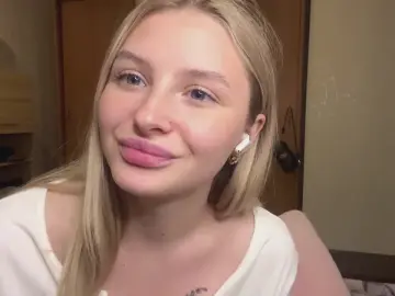 Cam4 Nude Webcam of VictoriMystery