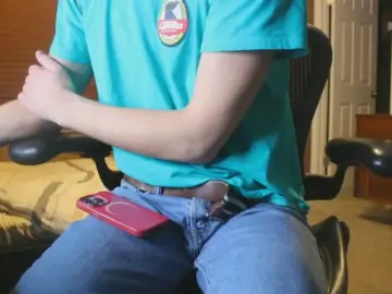 Cam4 Sex Cam of jjjjjfive