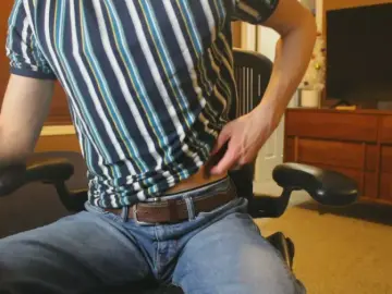 Cam4 Best Webcam of jjjjjfive