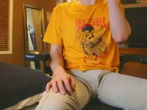 Cam4 Watch Live Sex Cams of jjjjjfive