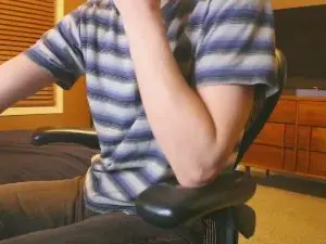 Cam4 Live Sex Cam of jjjjjfive