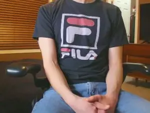 Cam4 Live Sex of jjjjjfive