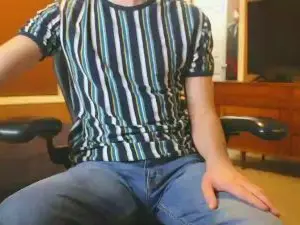 Cam4 Best live sex cam show of jjjjjfive