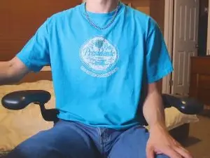 Cam4 Nude Webcam of jjjjjfive