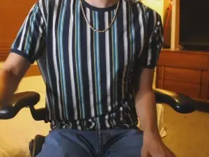 Cam4 Watch Live Sex Cams of jjjjjfive