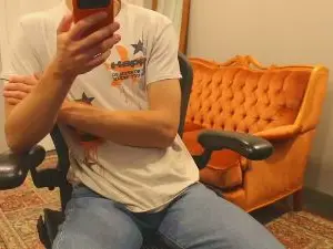 Cam4 Sex Cam of jjjjjfive