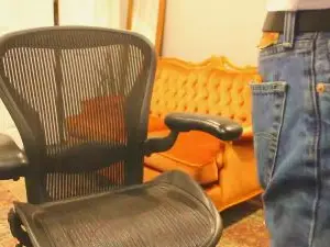 Cam4 Sex Chat of jjjjjfive