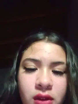 Cam4 Sex Chat of Aisuru