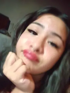 Cam4 Adult Webcams of Aisuru