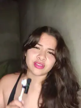 Cam4 Free Porn Cam of Aisuru