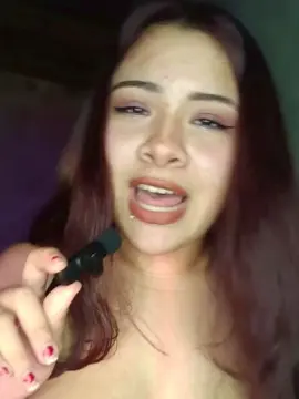 Cam4 Live Sex of Aisuru