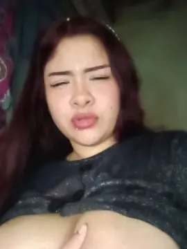 Cam4 Adult Webcam of Aisuru