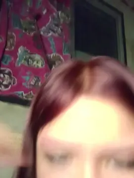 Cam4 Best Webcam of Aisuru