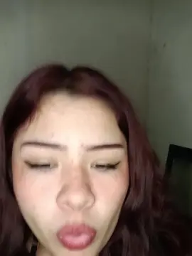 Cam4 Watch Live Sex Cams of Aisuru