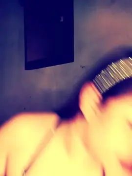 Cam4 Free Porn Cam of Aisuru