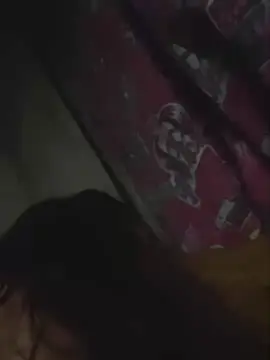 Cam4 Sex Cam of Aisuru