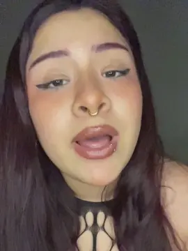 Cam4 Private Sex Chat of Aisuru