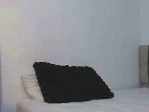 Cam4 Sex Cam of EDJULIAN