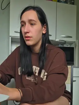 Cam4 Free Porn Cam of Ecolieresexy09