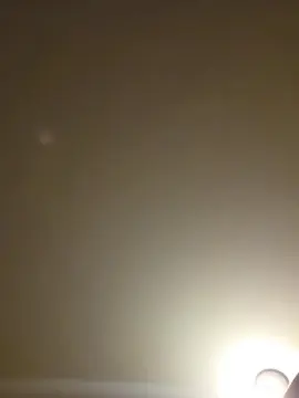 Cam4 Adult Webcam of Ecolieresexy09