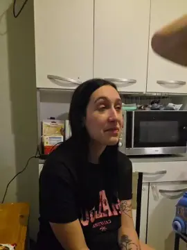 Cam4 Free Porn Cam of Ecolieresexy09