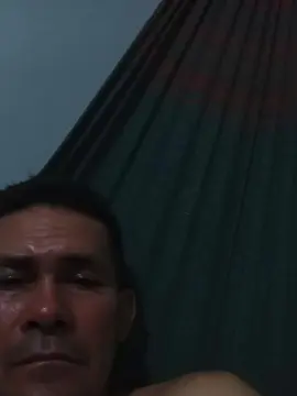 Cam4 Sex Cam of Juvenil32