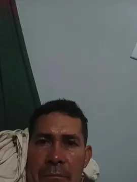 Cam4 Sex Chat of Juvenil32