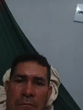 Cam4 Best live sex cam show of Juvenil32