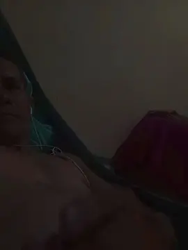 Cam4 Live Sex of Juvenil32