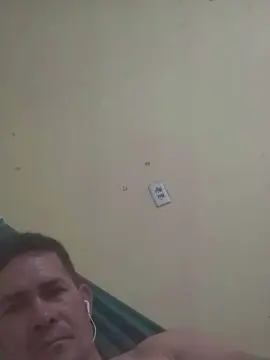 Cam4 Live Sex Cam of Juvenil32