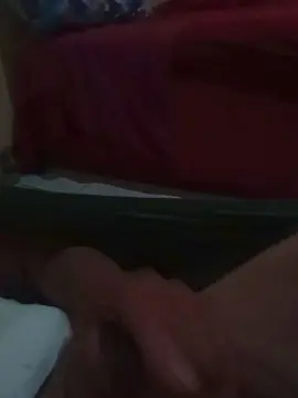 Cam4 Best Webcam of Juvenil32