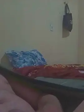 Cam4 Sex Cam of Juvenil32