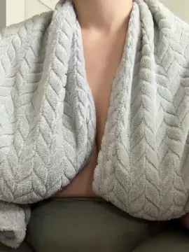 Cam4 Free Live Porn of Marocaineee