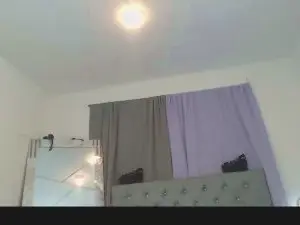 Cam4 Best live sex cam show of PhillipCox