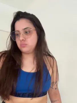 Cam4 Adult Webcam of chinaaa23