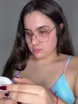 Cam4 Sex Chat of chinaaa23