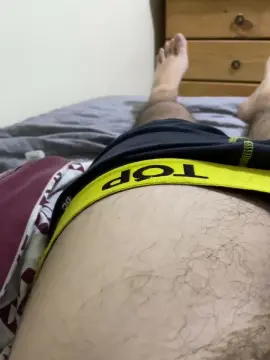 Cam4 Private Sex Chat of eithannfny