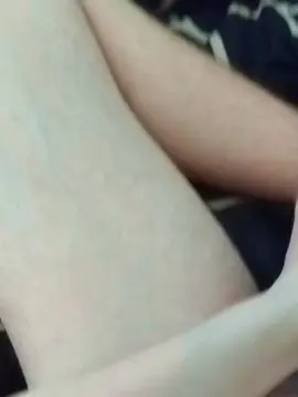 Cam4 Adult Webcam of lecochonsexy1