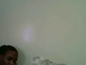 Cam4 Best live sex cam show of lee_shaz