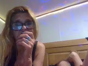 Cam4 Private Sex Chat of springer007