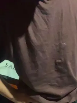 Cam4 Sex Chat of Babafacesexy