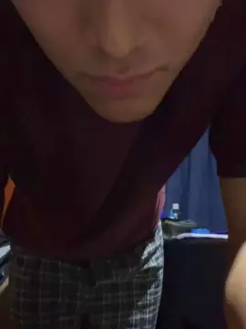 Cam4 Free Live Porn of Babafacesexy